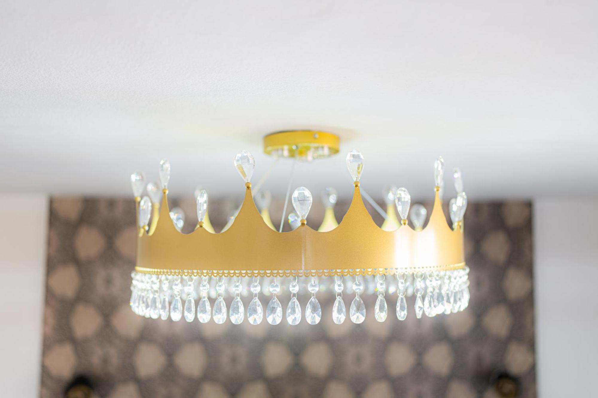 Appartement De La Noblesse - Designed By C.M Селеста Экстерьер фото
